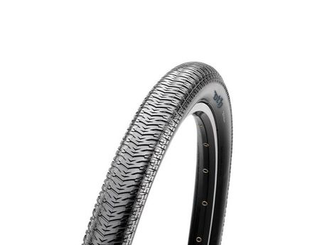 Maxxis DTH, 26x2.30 Draht