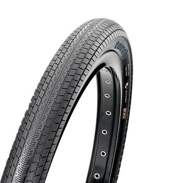 MAXXIS Torch, 29x2.10 eXCeption MAXXIS Torch, 29x2.10 eXCeption