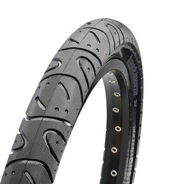 MAXXIS HookWorm, 27.5x2.50