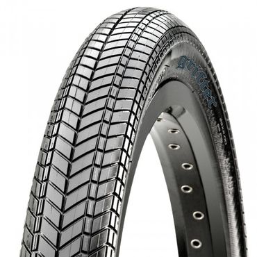 MAXXIS Grifter, 29x2.50 Draht MAXXIS Grifter, 29x2.50 Draht