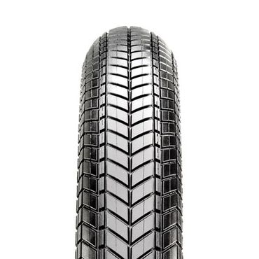 MAXXIS Grifter Tanwall, 29x2.50, EXO, Draht MAXXIS Grifter Tanwall, 29x2.50, EXO, Draht