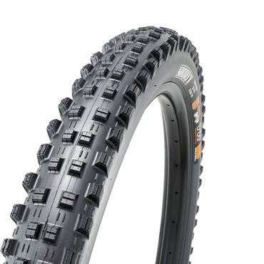 MAXXIS Shorty, 29x2.40WT, EXO TR, 3C MaxxTerra MAXXIS Shorty, 29x2.40WT, EXO TR, 3C MaxxTerra