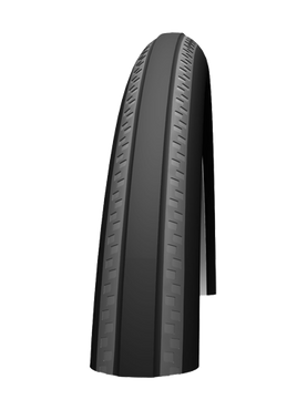 Reifen Schwalbe Tracer 20x1,75 für Kinderanhänger Burley,Croozer,Thule Reifen Schwalbe Tracer 20x1,75 für Kinderanhänger Burley,Croozer,Thule