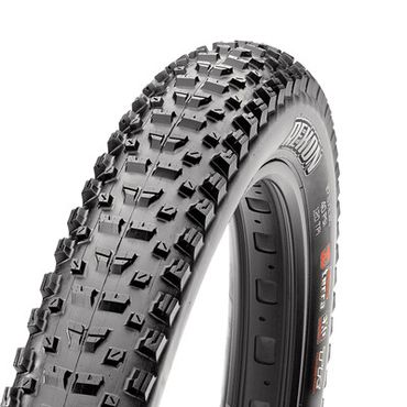 MAXXIS Rekon, 29x2.40WT, EXO+ TR, 3C MaxxTerra
