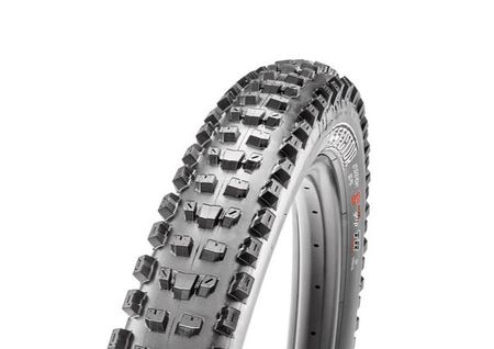 Maxxis Dissector, 27.5x2.40WT, DD TR, 3C MaxxGrip