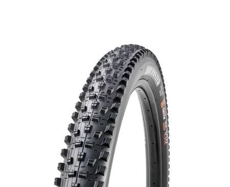 Maxxis Forekaster, 29x2.40WT, EXO TR, 3C MaxxTerra