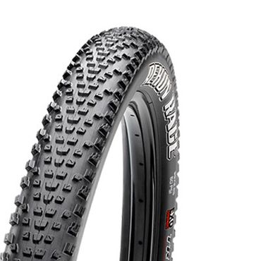 MAXXIS Rekon Race, 29x2.40, EXO, Draht MAXXIS Rekon Race, 29x2.40, EXO, Draht