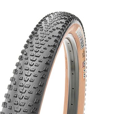 MAXXIS Rekon Race Tanwall, 29x2.40, Draht MAXXIS Rekon Race Tanwall, 29x2.40, Draht