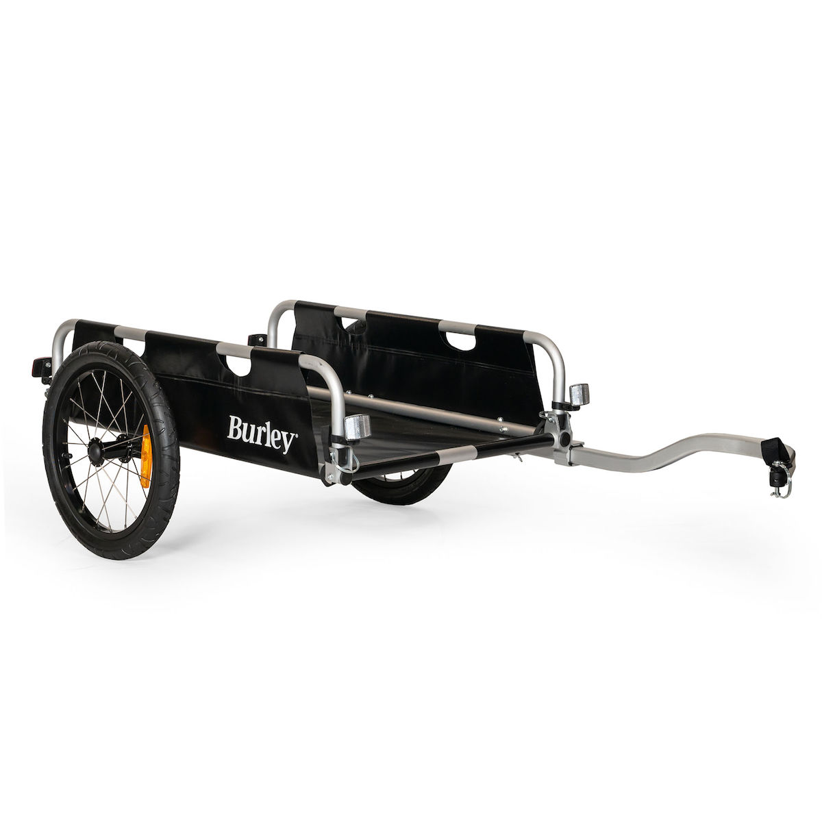 grecos hollandrad Eli Compact 8.1 – Fahrradwelt Fischeln Model:BK15 3.0 tire Foto: Hamax Outback 2 ST1 X 2018 (12V)
