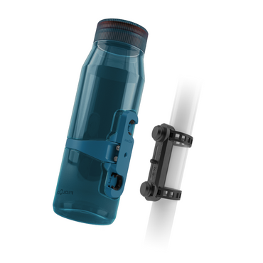 Fidlock TWIST Bottle 700 life + Uni Base