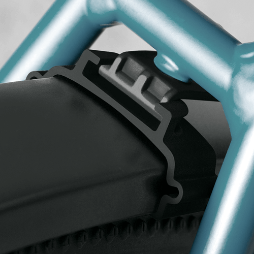 velux hitzeschutz markise reinigen Original Hitzeschutz-Markise mit Haltekrallen für VL VU VKU Y43 + Y45 + Y47, Stofffarbe 5060 schwarz/MHL Y40 5060 wave frame Grosse:XXL OPTI-Flex Aquaguard Lebensmittel geeignete