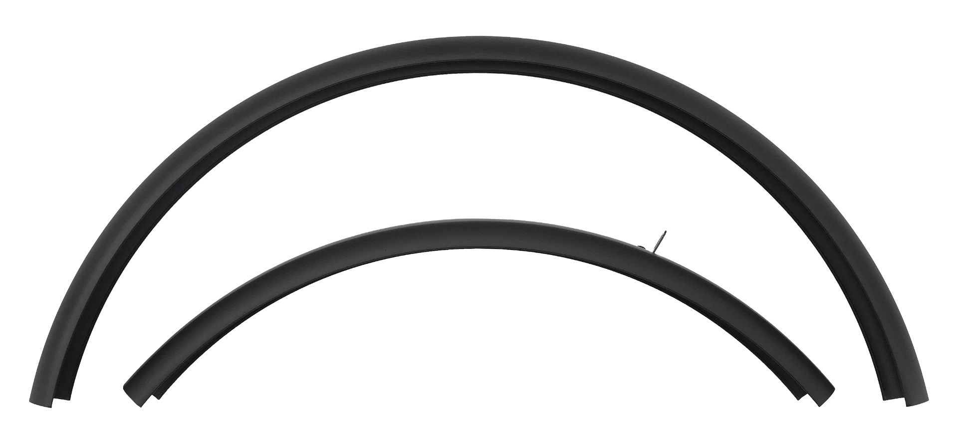 dachzelt james baroud Space GFK Hartschalenzelt – the Odyssey brings a A Drop Bar For DN_Images Color Name:Genuine Carbon Fiber