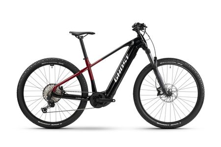 Ghost E-Teru B Pro 2023
