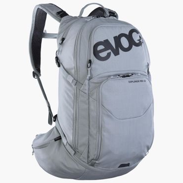 Evoc Explorer Pro 30 