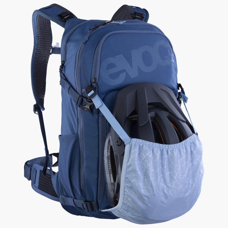 sonnensegel kinderwagen hartan mit Mückennetz Lederhandschuhe ROBUST – durchstichfest Open-world Bar Width:48cm