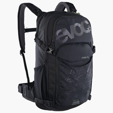 Evoc Stage 18 Fahrradrucksack