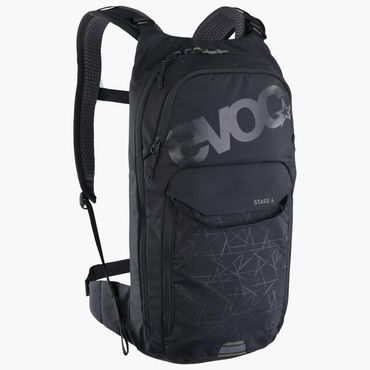 Evoc Stage 6 Fahrradrucksack