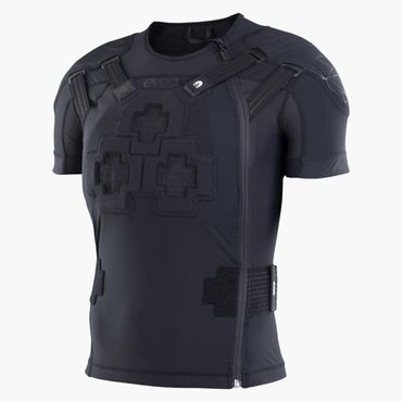 Evoc Protector Jacket Pro 