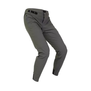 Fox Ranger Pant