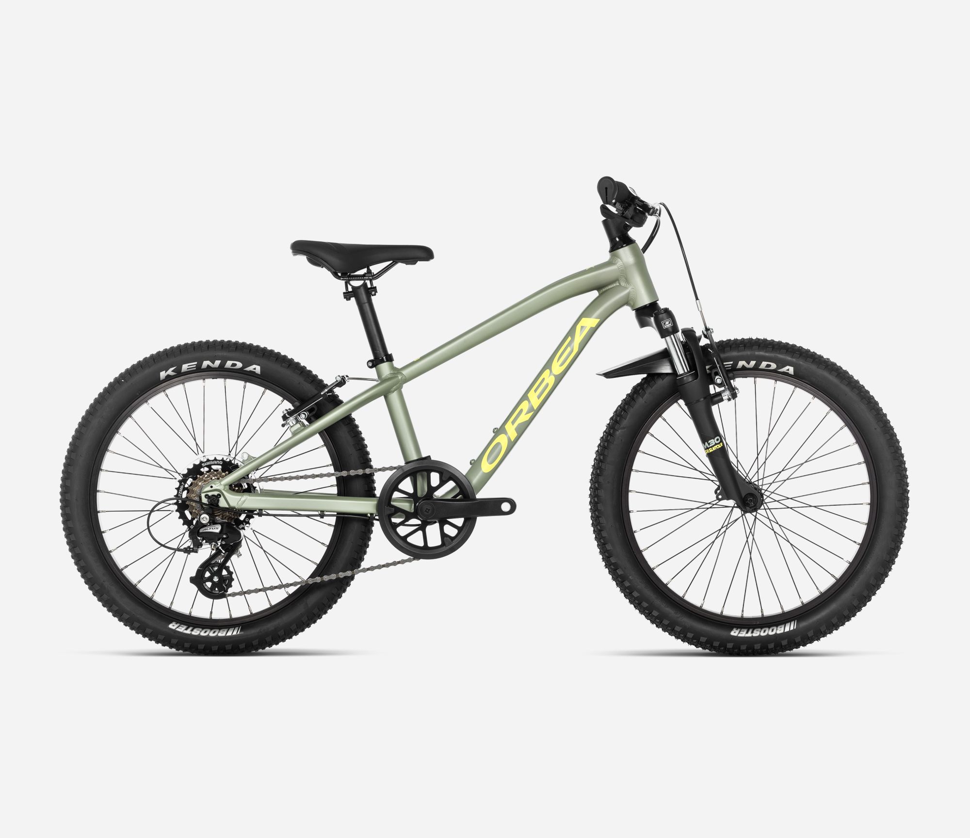 rennrad sensoren Favero Assioma PRO RS-2 SPD-SL Rennrad-Leistungsmesser mit zwei Sensoren, seitlicher Pedal-Sensor, Shimano-kompatiblen Stollen, Bluetooth und ANT+ Sport & Freizeit Flagship Knob type:Black chicken head Gears of War's Heroes