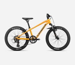 mountainbike hinterrad kaufen EPA MTB Vorder- & Schutzblech Set (Carbonfaser) KURZE VERSI 2er fahrradgarage begrünt Color:Green Silver Mullet DYE i4 Black Paintball
