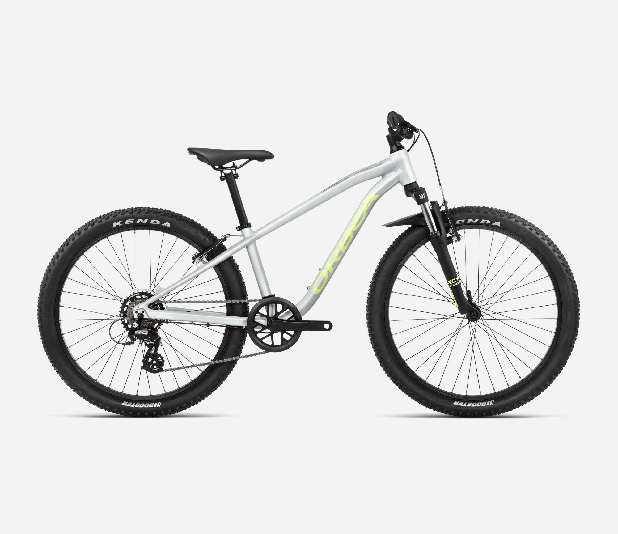 vario sattelstütze günstig Infinite – 150–180 mm – 30,9 – schwarz Sport & Freizeit Crankset Option (Length - Teeth):160mm / 30t A6 ABUS Mädchen Fahrradhelm Hubble,