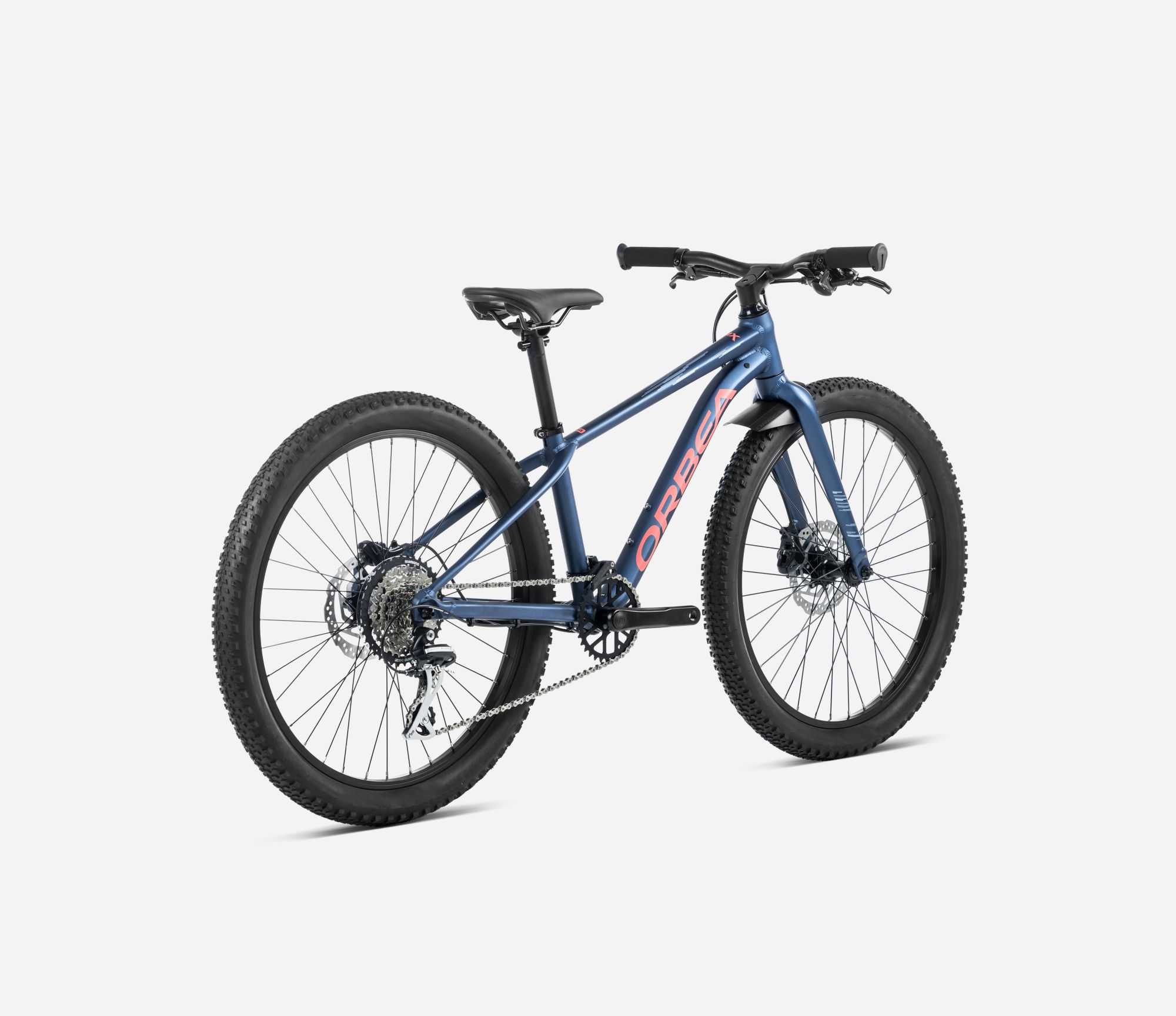 talson fahrrad 24 zoll anleitung Mountainbike mit 21-Gang Shimano, Gabelfederung & Beleuchtung Blau Sport & Freizeit size:177cm Canyon Aeroad CFR Custom Zustand:Neu–Vorteilspreis