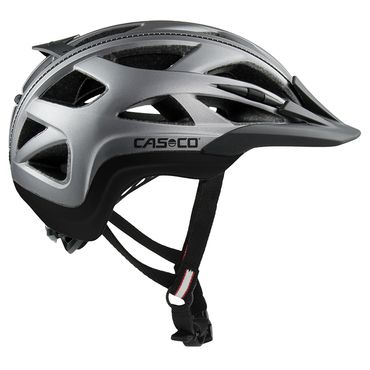 Casco ACTIV 2 SL 2026