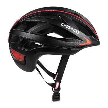 Casco CUDA2 Strada 