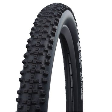 Schwalbe SMART SAM 29x2.60 (65-622) Draht Performance Line ADDIX Schwalbe SMART SAM 29x2.60 (65-622) Draht Performance Line ADDIX