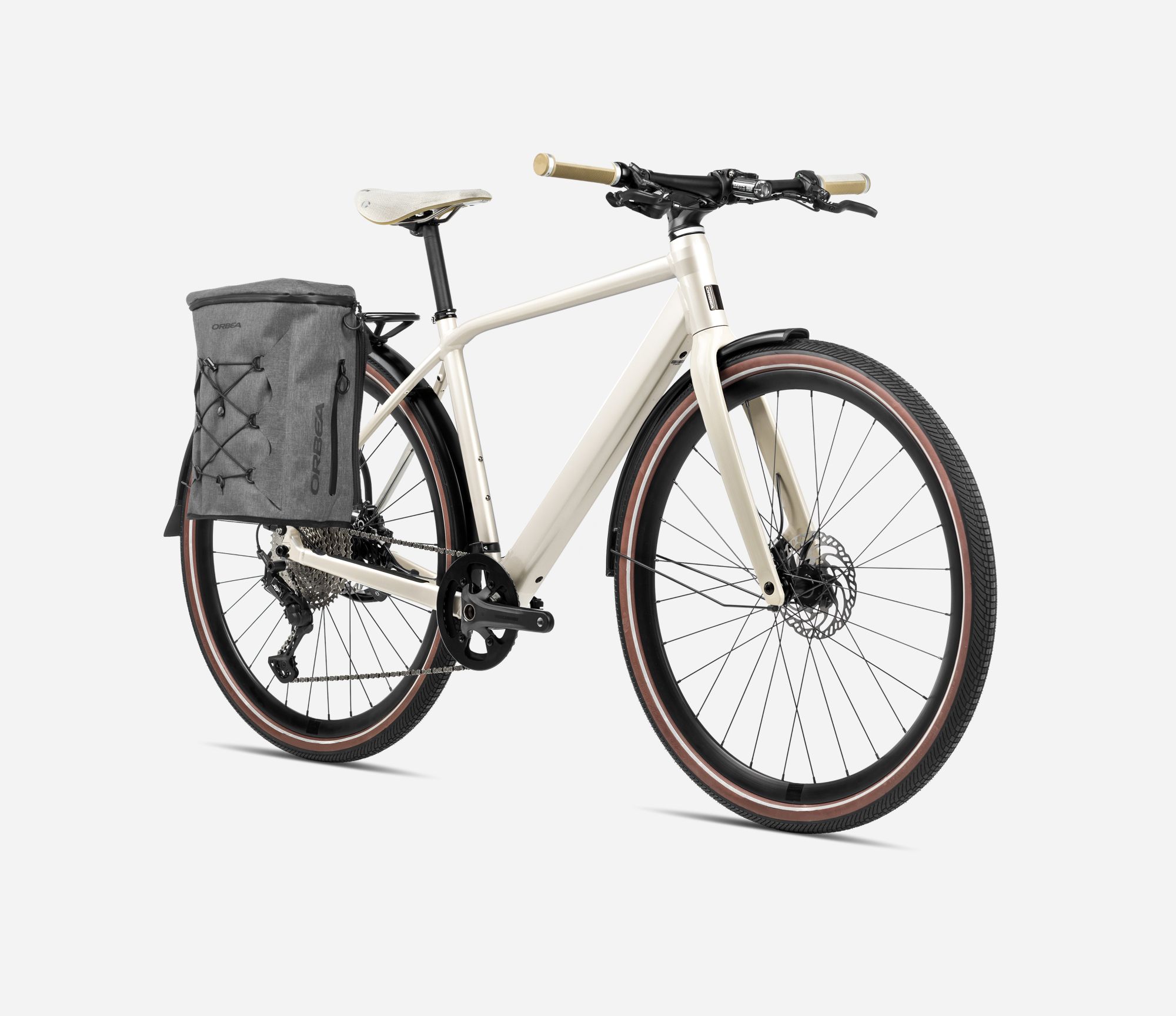 28 zoll fahrrad kaufen Airtracks Damen Trekking Trekkingbike TR.2820L City Bike Trekkingrad Shimano ACERA RD-T3000 24 Gang Kettenschaltung Nabendynamo Weiß Matt Damen 48cm Körpergröße 155-170cm Sport & Freizeit Diamant Rad online kaufen Category:E Bike Trekking_Shimano HB QB400  QR. 6 Bolt Color:Honey 'n' white