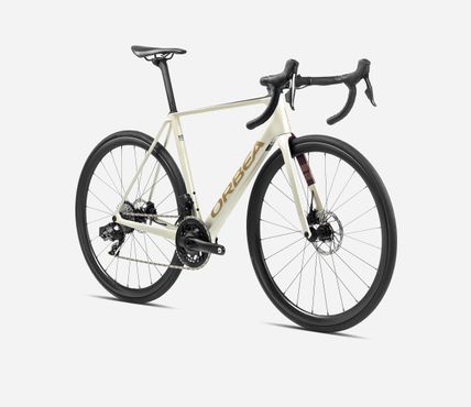 Orbea Orca M35I 