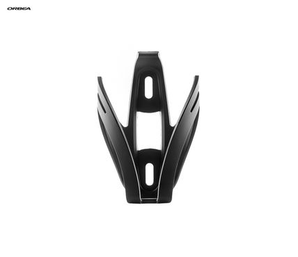 Orbea Halter für Kindertrinkflaschen
