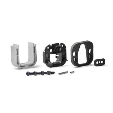 Bosch Montage-Kit PowerTube kabelseitig Bosch Montage-Kit PowerTube kabelseitig