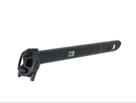 Ergotec Patentsattelstütze Ray 6+ Ergotec Patentsattelstütze Ray 6+