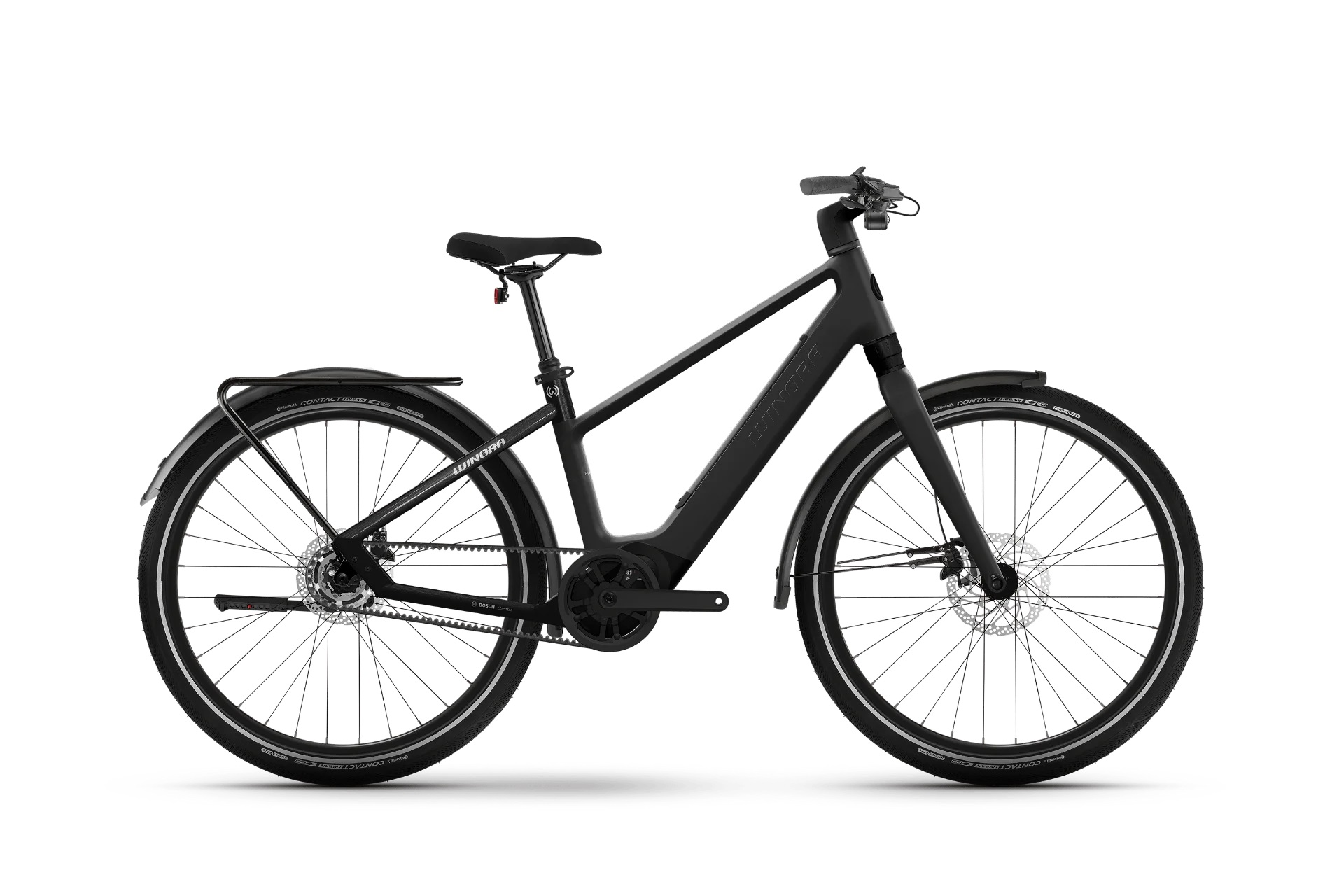 cube stereo hybrid 140 sl 2016 HPA Race Raymon Grüne Bohnen (Fisolen) sicher Farbe:hydrogenblue´n´carbon