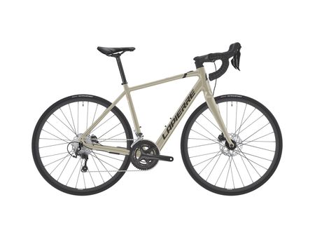 Lapierre E-Sensium 3.2 2021 Lapierre E-Sensium 3.2 2021