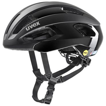 Uvex Rise Pro MIPS Fahrradhelm