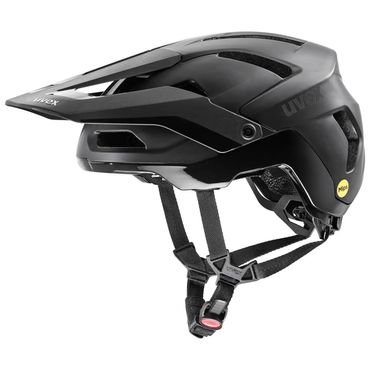 Uvex renegade MIPS Helm