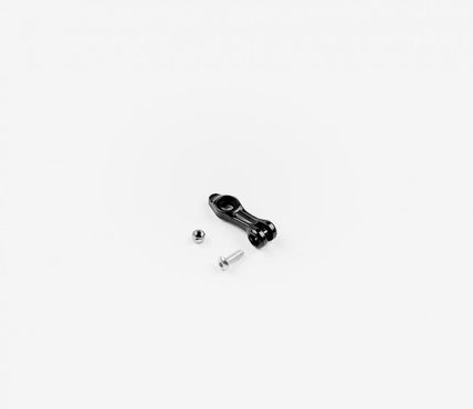 Orbea Lichthalterung LIGHT BRACKET FACE PLATE OC1 ROAD STEM Orbea Lichthalterung LIGHT BRACKET FACE PLATE OC1 ROAD STEM