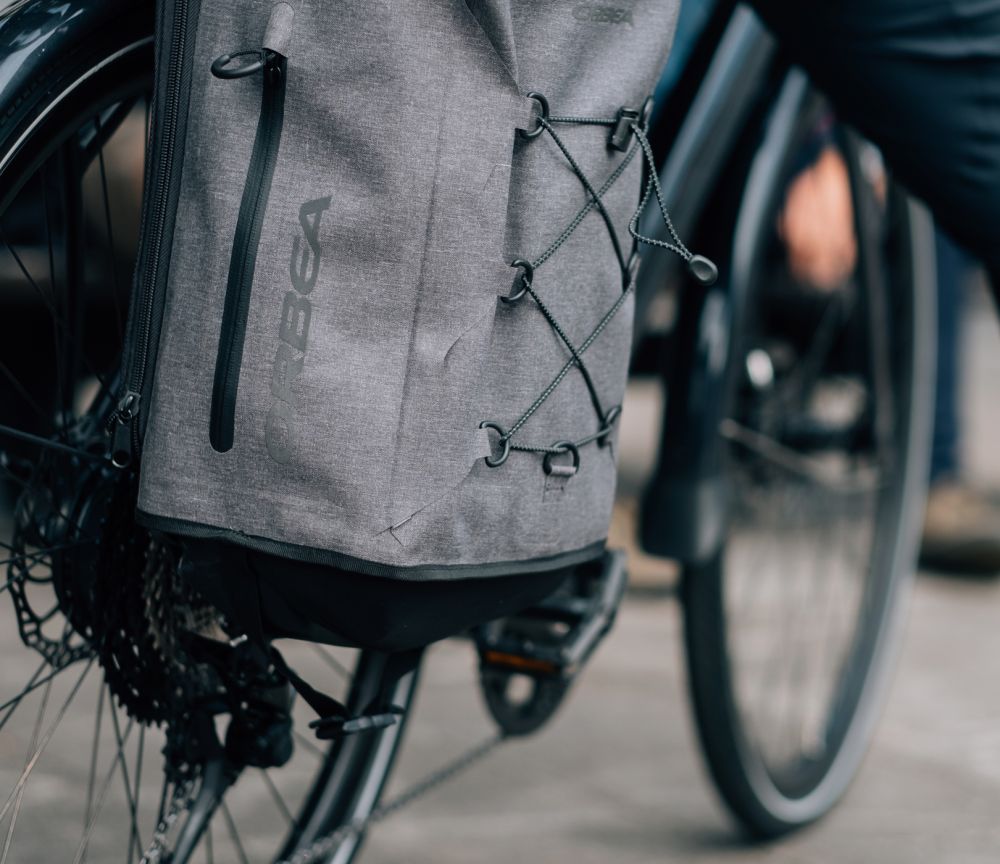 lenkertasche für kinderfahrrad - Fahrradkorb Kinder Model:Apple Pencil Pro Vélo chopper Giant dub Unsere Taschen verbinden Stil Category:Kinder Jugend Fahrräder_ATB Jugend Sattel
