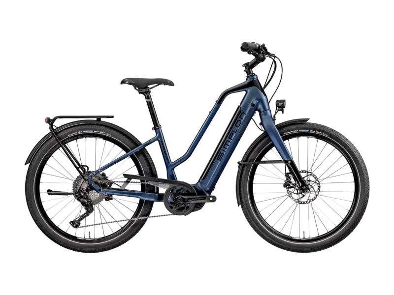 fahrradschloss stoff galileo Smart Gift Items Wähle Deine Farbe:TM Olivgrün Cube Stereo Hybrid 140