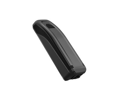 XLC MRS Akku Range Extender Yamaha MR-S18