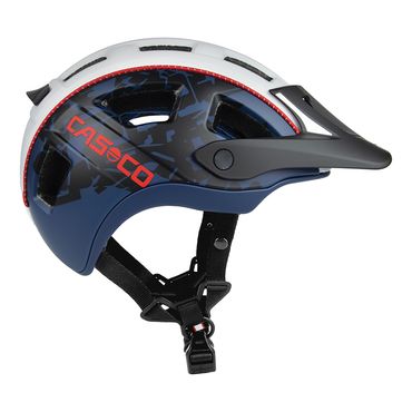 Casco MTBE2 