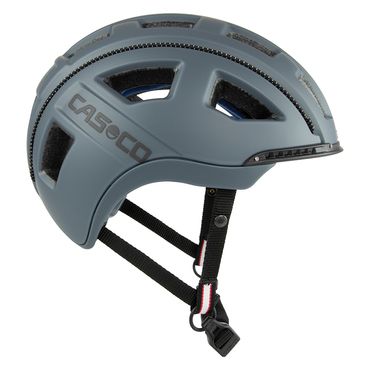 Casco E.MOTION2 