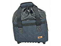 Northwind Bike Basket Giselle MLT