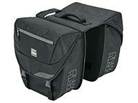 Northwind Doublebag Pannier Classic