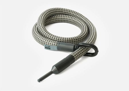 tex-lock mate Textilschloss - 120 cm