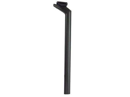 BMC Teammachine Seatpost SLR01 MJ 2022 BMC Teammachine Seatpost SLR01 MJ 2022