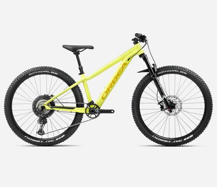 Orbea Laufey 27 H10 2024